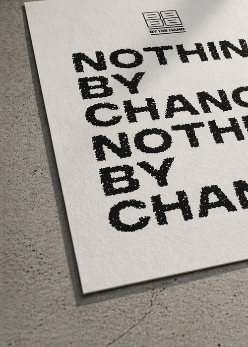 object #4: found poster