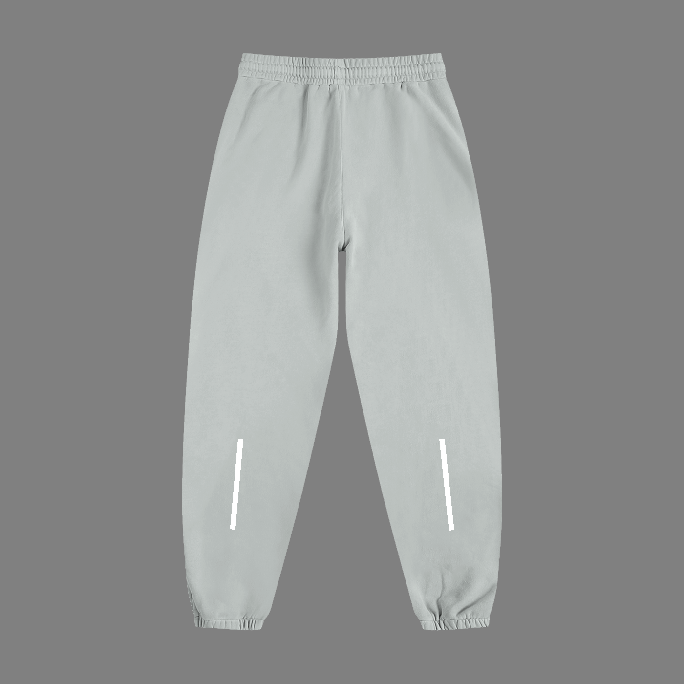 UNIT 008: STANDARD ISSUE SWEATS