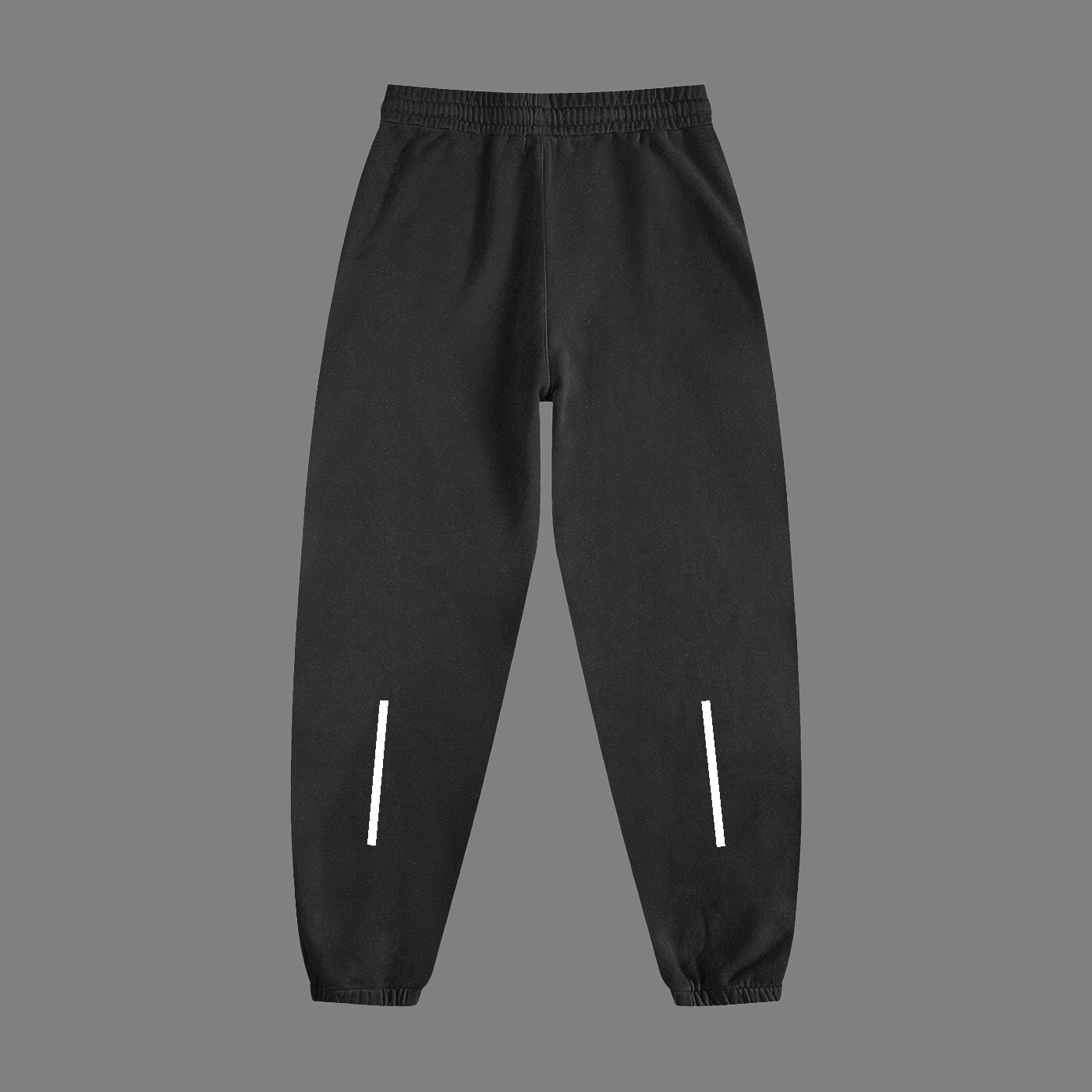 UNIT 008: STANDARD ISSUE SWEATS