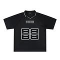 object #3: jersey