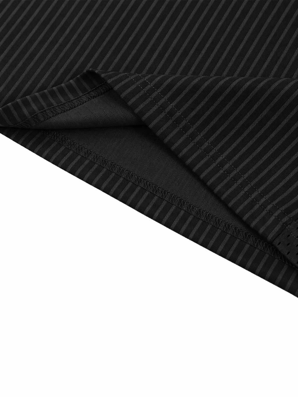 object #3: jersey