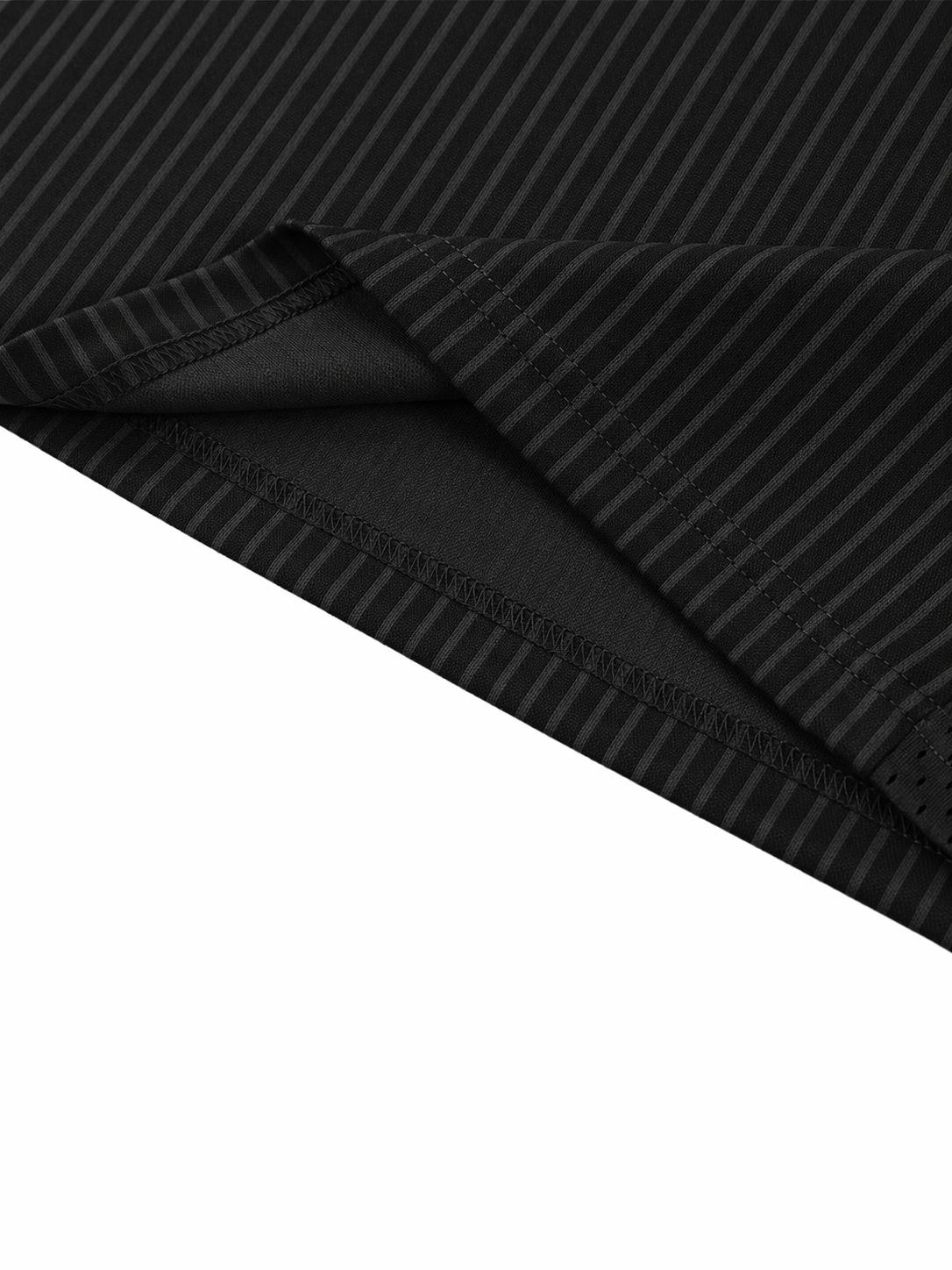 object #3: jersey